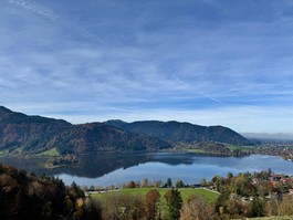 Schliersee 