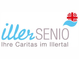 Logo illerSENIO