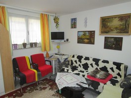 Apartament