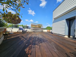 DG Terrasse