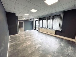 Büro 1