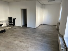 Büro (GE5)