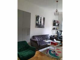 Büro/Arbeitszimmer