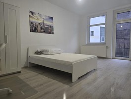 Zimmer3_Bild1