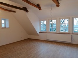 Appartment 2