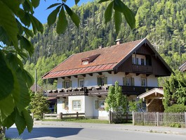 Alpen-Immo_Pension_Bayrischzel