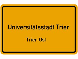 Universitätsstadt+Trier.Trier-