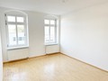 ***HELL & INDIVIDUELL GESCHNITTEN*** 2-Raumwohnung mit Balkon & Tageslichtbad mit Wanne und Echtglasdusche zu vermieten