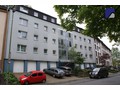 Lüdenscheid: Großzügige 2-Zimmer-Whg. mit Balkon in verkehrsgünstiger Lage