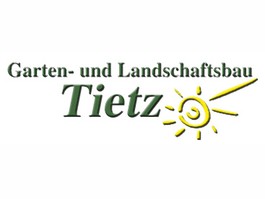 Garten Und Landschaftsbau Tietz In Cottbus Adresse Kontakt