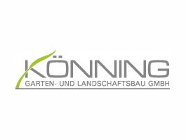 Konning Garten Und Landschaftsbau Gmbh In Munster Adresse Kontakt