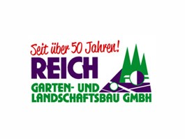 Reich Garten U Landschaftsbau Gmbh In Freiburg Adresse Kontakt