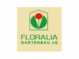 Floralia Gartenbau Eg In Cottbus Adresse Kontakt