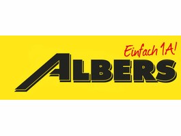 Albers Der Möbeldiscounter GmbH in Neuenkirchen-Greifswald ...