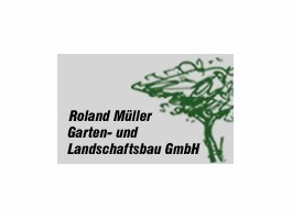 Roland Muller Garten Und Landschaftsbau Gmbh In Frankfurt Main