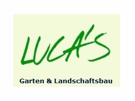 Lucasgala Garten Landschaftsbau In Koln Adresse Kontakt