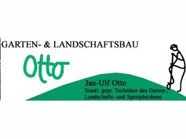 Garten Landschaftsbau Otto In Oldenburg Adresse Kontakt