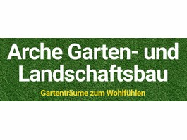 Arche Garten Und Landschaftsbau In Bremen Adresse Kontakt