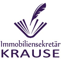 Immobiliensekretär KRAUSE Verkauf • Vermietung • Hausverwaltung